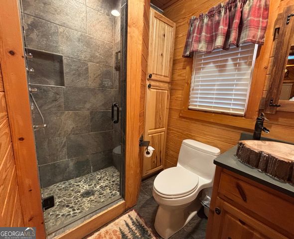 8 Waldheim Strasse Street, Helen, GA 30545