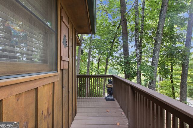 8 Waldheim Strasse Street, Helen, GA 30545