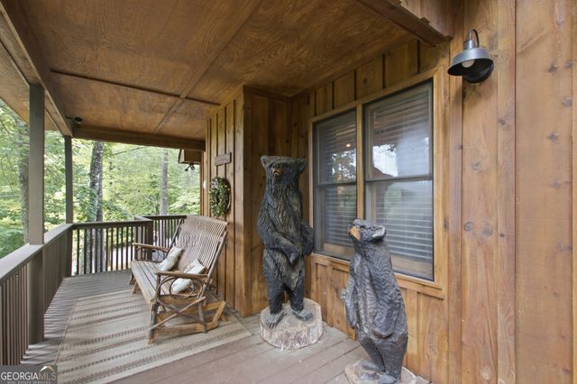 8 Waldheim Strasse Street, Helen, GA 30545