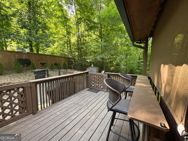 8 Waldheim Strasse Street, Helen, GA 30545