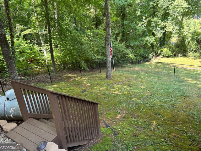 8 Waldheim Strasse Street, Helen, GA 30545