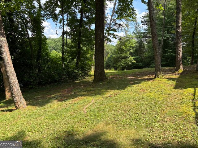 8 Waldheim Strasse Street, Helen, GA 30545