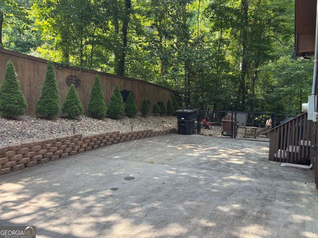 8 Waldheim Strasse Street, Helen, GA 30545