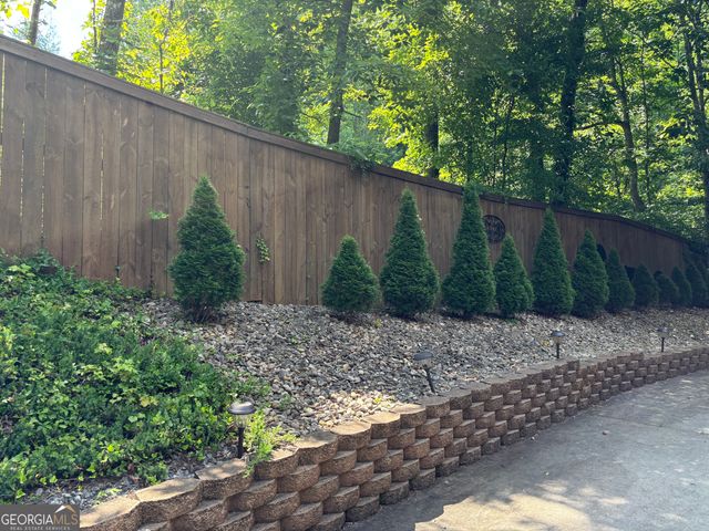 8 Waldheim Strasse Street, Helen, GA 30545