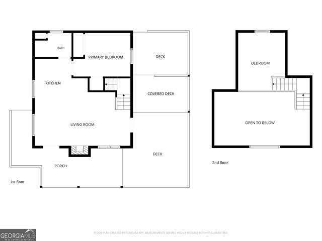 8 Waldheim Strasse Street, Helen, GA 30545