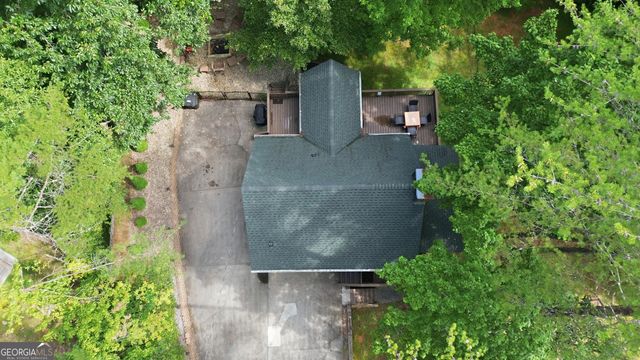 8 Waldheim Strasse Street, Helen, GA 30545