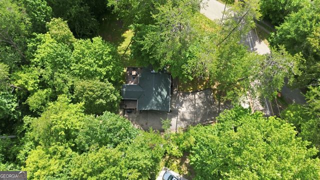 8 Waldheim Strasse Street, Helen, GA 30545