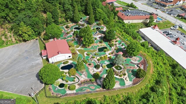 8 Waldheim Strasse Street, Helen, GA 30545