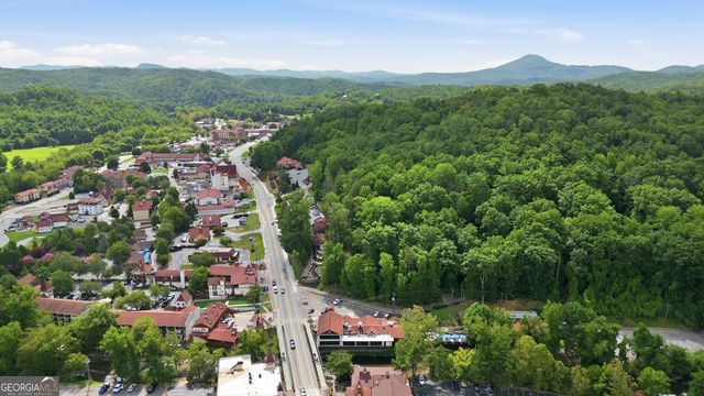 8 Waldheim Strasse Street, Helen, GA 30545