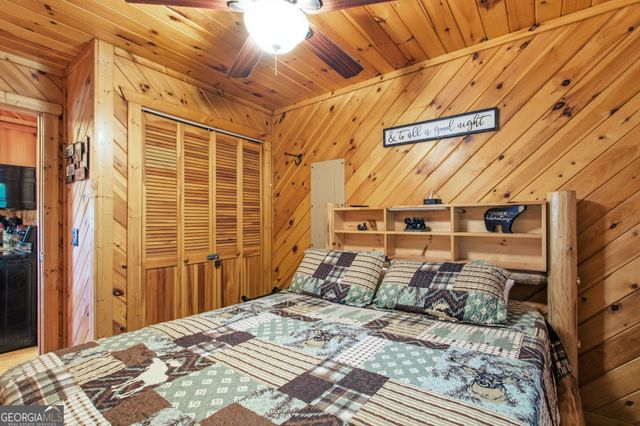 8 Waldheim Strasse Street, Helen, GA 30545
