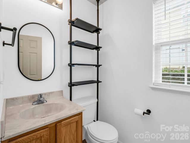 64 Lanceford Circle, Fletcher, NC 28732