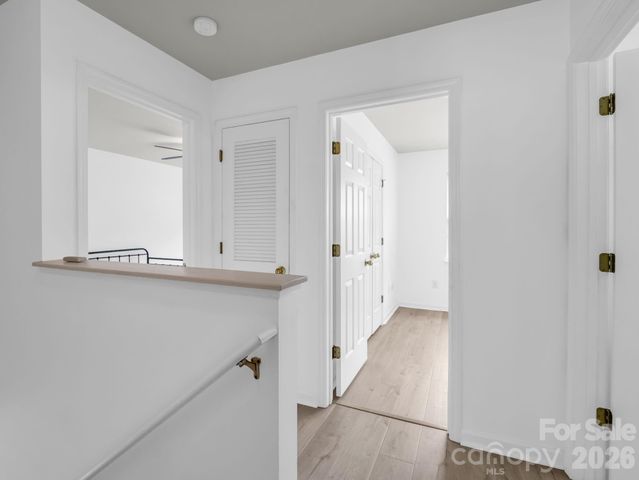 64 Lanceford Circle, Fletcher, NC 28732