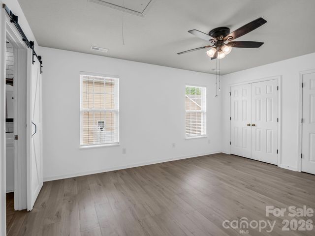64 Lanceford Circle, Fletcher, NC 28732