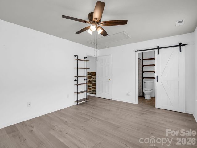 64 Lanceford Circle, Fletcher, NC 28732