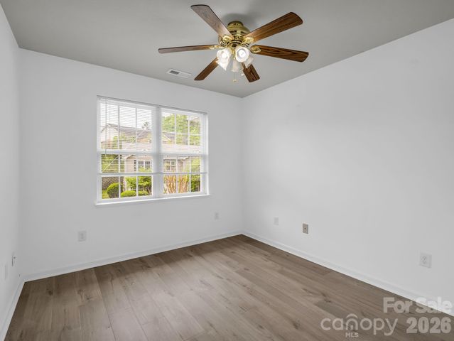 64 Lanceford Circle, Fletcher, NC 28732