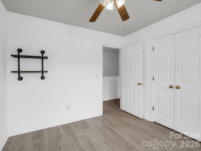 64 Lanceford Circle, Fletcher, NC 28732
