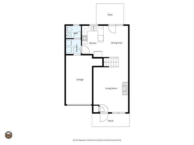 64 Lanceford Circle, Fletcher, NC 28732