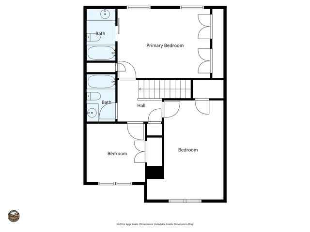 64 Lanceford Circle, Fletcher, NC 28732