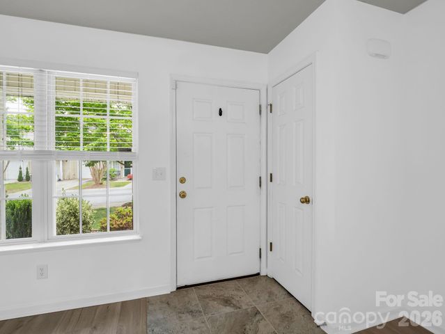 64 Lanceford Circle, Fletcher, NC 28732