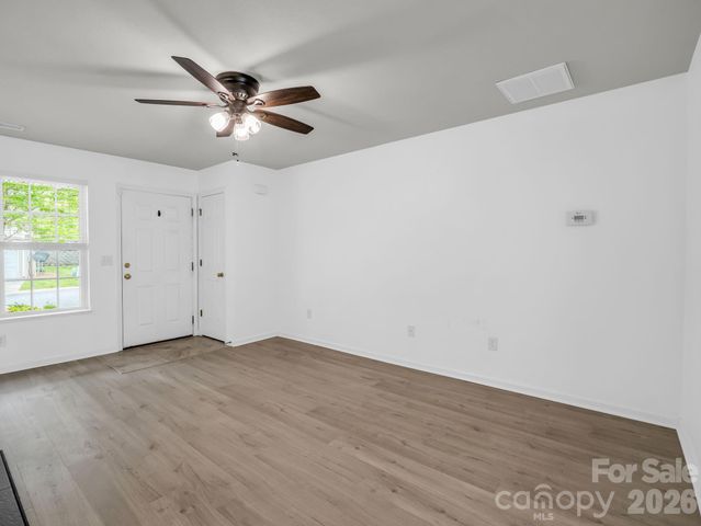 64 Lanceford Circle, Fletcher, NC 28732