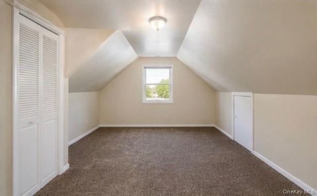 1718 N Gardiner Drive, Bay Shore, NY 11706