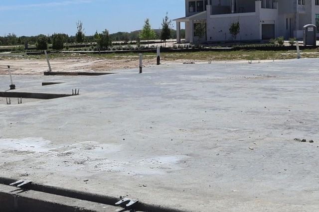 19907 Moonflower Meadow Street, Cypress, TX 77433