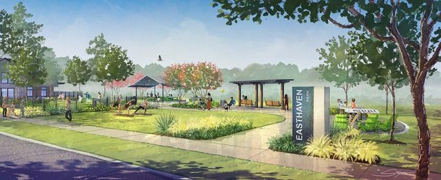 19907 Moonflower Meadow Street, Cypress, TX 77433