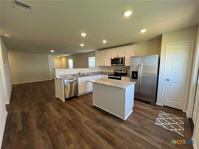 760 Heartseed, New Braunfels, TX 78130