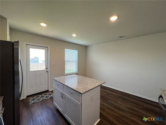 760 Heartseed, New Braunfels, TX 78130