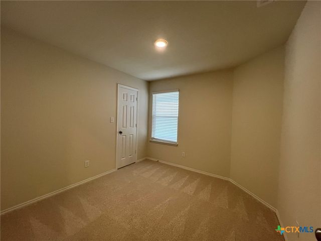 760 Heartseed, New Braunfels, TX 78130