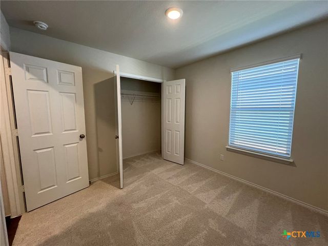 760 Heartseed, New Braunfels, TX 78130