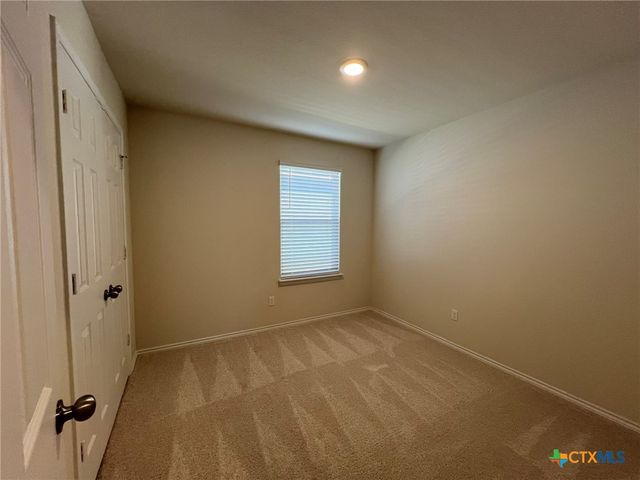 760 Heartseed, New Braunfels, TX 78130