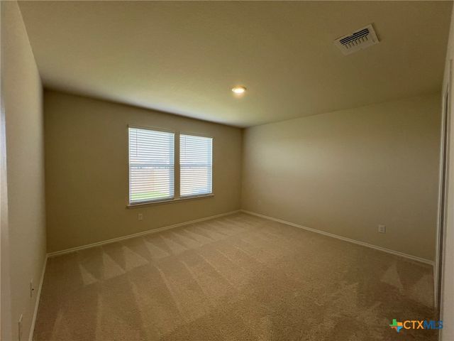 760 Heartseed, New Braunfels, TX 78130