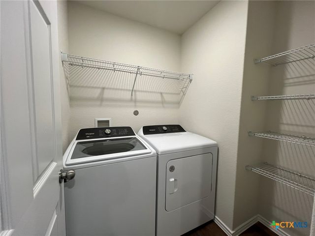 760 Heartseed, New Braunfels, TX 78130