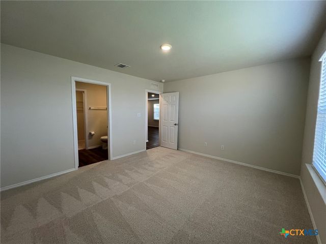 760 Heartseed, New Braunfels, TX 78130
