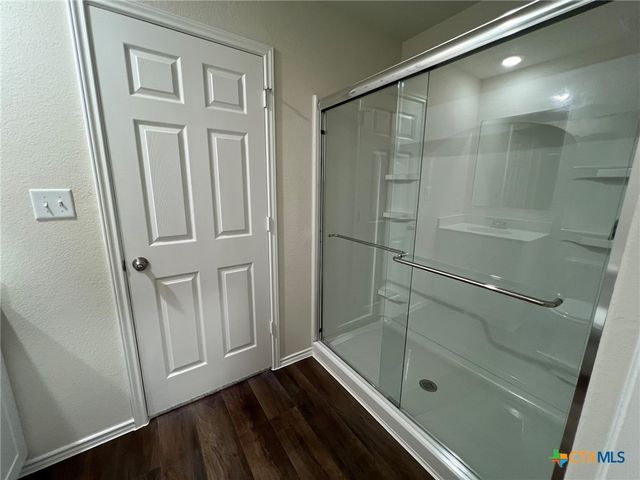 760 Heartseed, New Braunfels, TX 78130