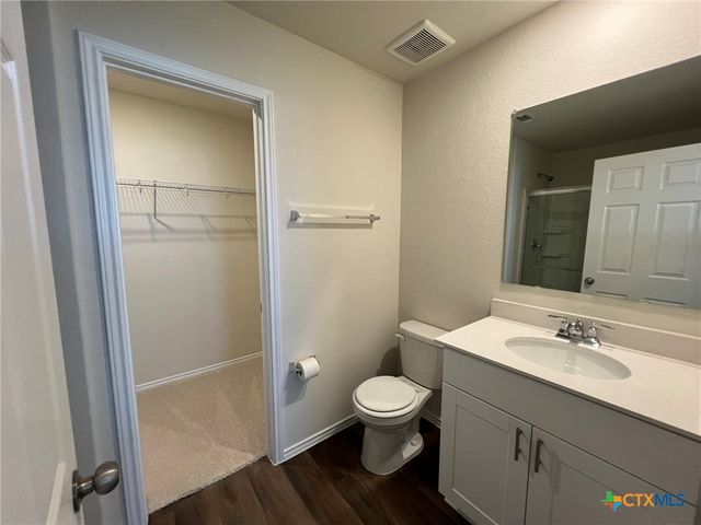 760 Heartseed, New Braunfels, TX 78130