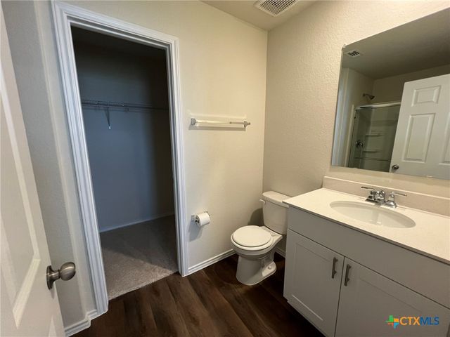 760 Heartseed, New Braunfels, TX 78130