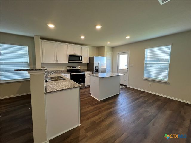 760 Heartseed, New Braunfels, TX 78130