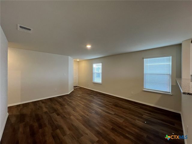 760 Heartseed, New Braunfels, TX 78130