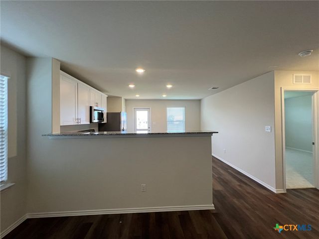 760 Heartseed, New Braunfels, TX 78130