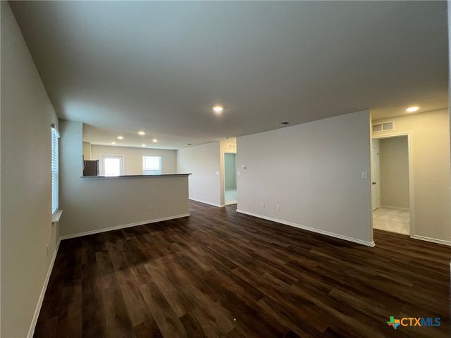 760 Heartseed, New Braunfels, TX 78130