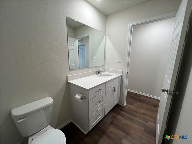 760 Heartseed, New Braunfels, TX 78130