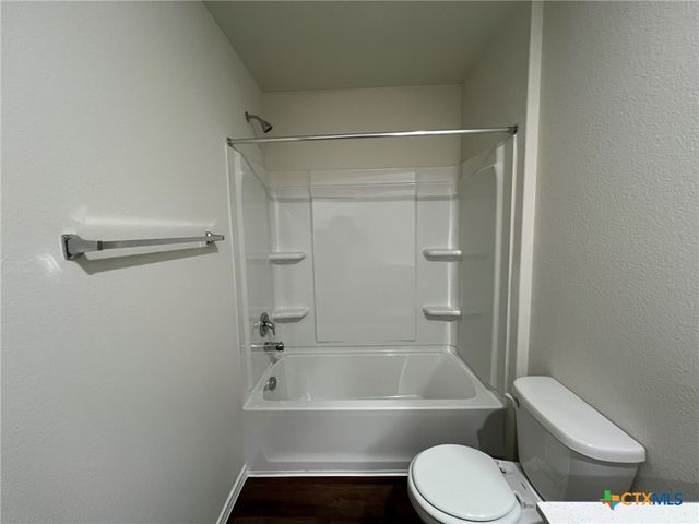 760 Heartseed, New Braunfels, TX 78130