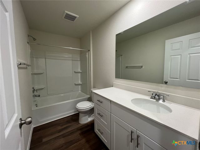 760 Heartseed, New Braunfels, TX 78130