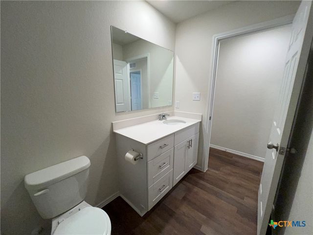 760 Heartseed, New Braunfels, TX 78130
