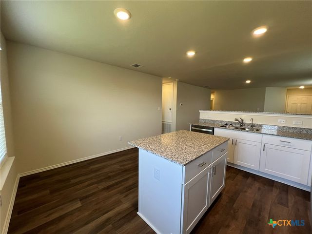 760 Heartseed, New Braunfels, TX 78130