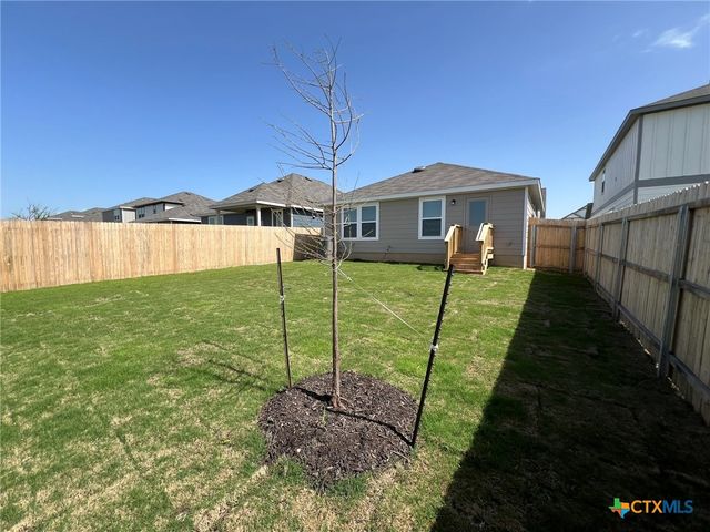 760 Heartseed, New Braunfels, TX 78130