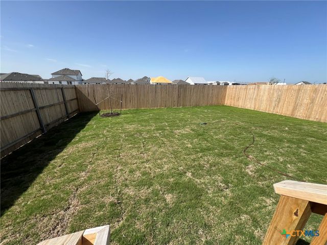 760 Heartseed, New Braunfels, TX 78130