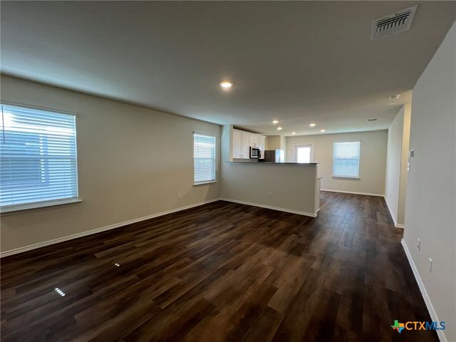 760 Heartseed, New Braunfels, TX 78130